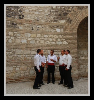 [Click to enlarge image]